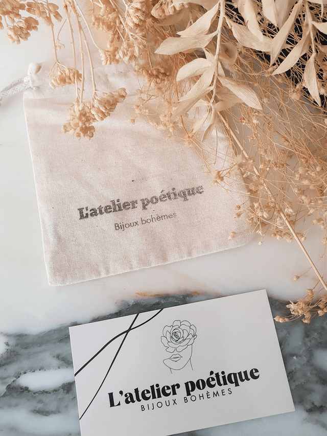 Manchette Clemence